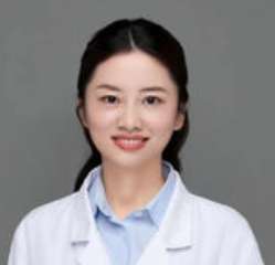 廣州淚溝填充醫(yī)生排名榜？包括有肖小蓮、孫中生、魯峰