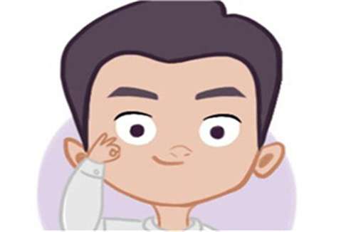 重慶美萊哪個(gè)醫(yī)生做眼袋好？醫(yī)生憑實(shí)力進(jìn)榜，口碑不錯(cuò)