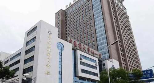 長沙哪家整形醫(yī)院做雙眼皮好？人氣醫(yī)院名單公布！