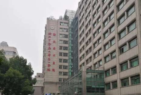 杭州隆鼻修復(fù)正規(guī)醫(yī)院盤點？包括有浙江省中醫(yī)院、杭州市第一人民醫(yī)院、浙江省立同德醫(yī)院