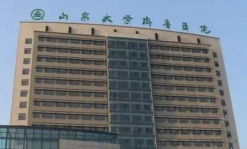 濟南醫(yī)美眼部醫(yī)院排名榜？齊魯醫(yī)院、省立醫(yī)院、市中心醫(yī)院