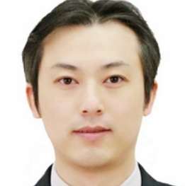 上海整形醫(yī)豐胸醫(yī)生排名？包括有王濤、江華、蘇薇潔