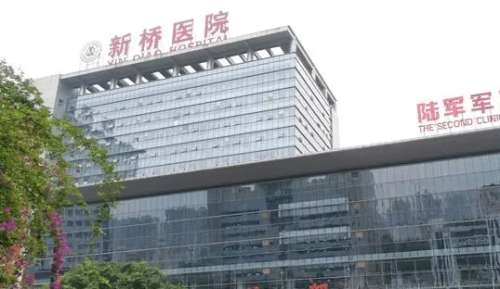 重慶鼻小柱延長(zhǎng)手術(shù)正規(guī)醫(yī)院盤點(diǎn)？包括有陸軍新橋醫(yī)院、重醫(yī)大附一院、西南醫(yī)院