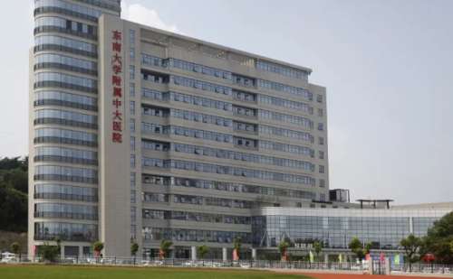 東南大學附屬中大醫(yī)院耳朵畸形矯正術后半年求美案例(效果怎么樣?技術評價)