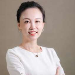 浙江醫(yī)美醫(yī)生排名前十？包括有楊嫻嫻、陳文才、包祺等