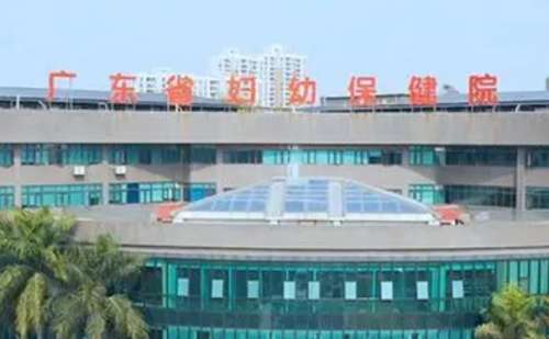 廣東省婦幼保健院金屬托槽正畸怎么樣?胡慶醫(yī)生技術(shù)點(diǎn)評
