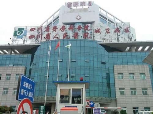 四川省人民醫(yī)院植發(fā)找哪個(gè)醫(yī)生？熱門醫(yī)生榜單了解