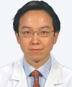 整形醫(yī)生余力怎么樣？醫(yī)生已經(jīng)在整形美容領(lǐng)域有較好的口碑