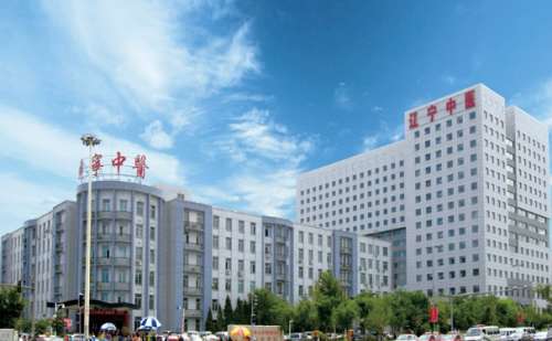 遼寧省中醫(yī)院激光除皺價格表?案例分享,醫(yī)院資料