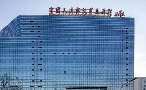 北京假體豐額頭正規(guī)醫(yī)院盤點？有解放軍總醫(yī)院、北京天壇醫(yī)院、北京協(xié)和醫(yī)院