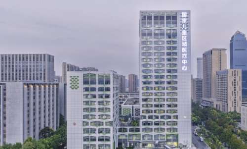 浙江口腔科哪個(gè)醫(yī)院好？包括有浙大醫(yī)學(xué)院附屬兒童醫(yī)院、浙大一院、浙大醫(yī)學(xué)院附二院