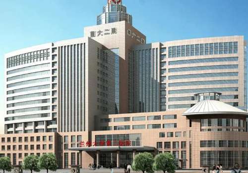 蘭大二院做雙眼皮怎么樣？內(nèi)附醫(yī)生信息、全新價格表