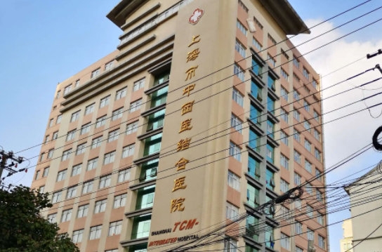 上海中西醫(yī)結(jié)合醫(yī)院整形科鷹鉤鼻整形有危險(xiǎn)嗎？效果怎樣？