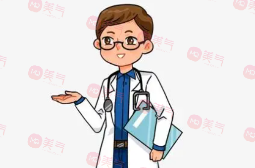 上海九院鼻部綜合整形多少錢？實(shí)力醫(yī)生坐診介紹、價格一覽