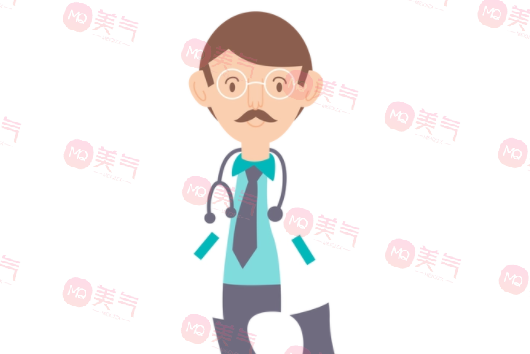 吳蒙醫(yī)生的鼻子做得好，到底如何呢?
