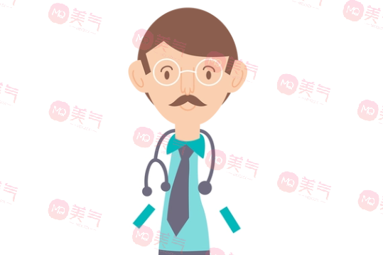 北京協(xié)和醫(yī)院整形外科醫(yī)生