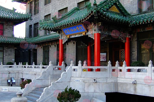 北京協(xié)和醫(yī)院整形外科怎么樣？人氣超高醫(yī)生、價(jià)格表一覽！
