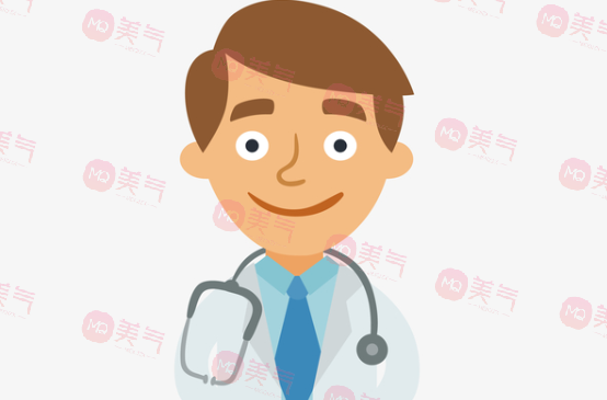 上海九醫(yī)院整形專家哪個(gè)好？