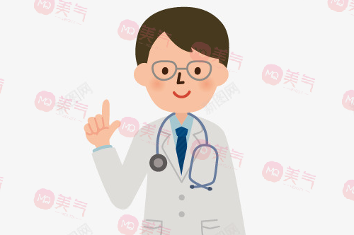 上海九院口腔科醫(yī)生信息介紹