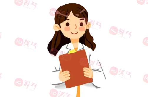 北京八大處整形醫(yī)院激光美容中心醫(yī)生介紹