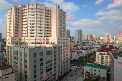 上海九院光子嫩膚多少錢？收費(fèi)的標(biāo)準(zhǔn)是什么？皮膚美容價(jià)目表