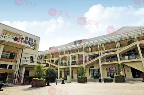 上海首爾麗格整形醫(yī)院好不好？價格表公布！醫(yī)院基本概況來襲！