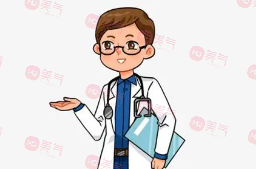 上海首爾麗格整形美容醫(yī)院醫(yī)生介紹