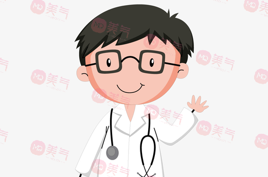 上海華美做鼻子哪個醫(yī)生好?