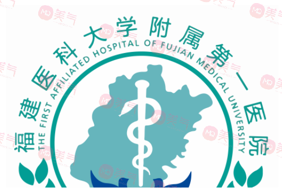 福州牙齒矯正哪家醫(yī)院好？排行名單：省立醫(yī)院|維樂口腔實力彰顯