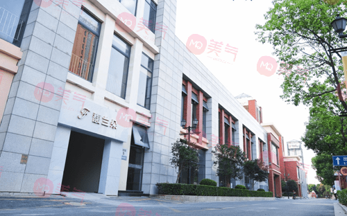上海馥蘭朵整形醫(yī)院怎么樣？院內(nèi)口碑醫(yī)生介紹！附上整形價格表