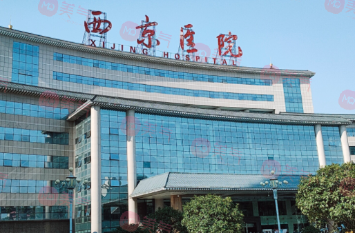西安隆鼻整形醫(yī)院哪家好？排行匯總top5查收