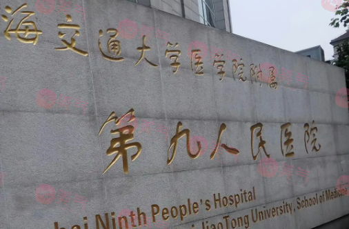 全國整形外科醫(yī)院排名前十，三甲醫(yī)院top10個(gè)個(gè)都是名院強(qiáng)院！