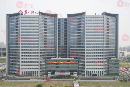 蘇州正規(guī)植發(fā)醫(yī)院哪家好？排名前5家機(jī)構(gòu)本地市民很認(rèn)可！