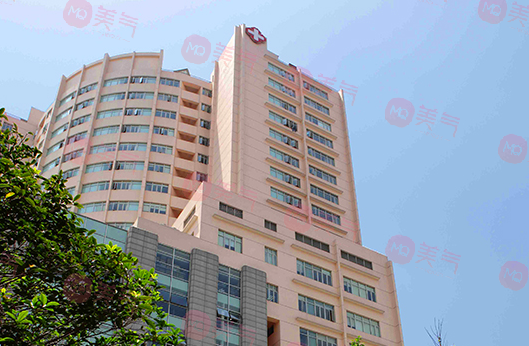 上海九院整形科地址在哪個(gè)區(qū)？