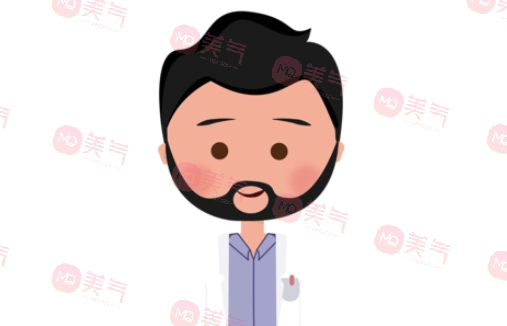 鄭州華領(lǐng)醫(yī)療美容醫(yī)院做眼修復(fù)怎么樣？醫(yī)生價(jià)格在線(xiàn)了解！