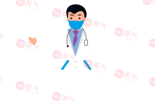 廣州荔灣人民醫(yī)院整形科醫(yī)生推薦