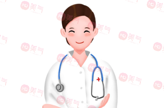 上海九院鼻部綜合整形多少錢？實(shí)力醫(yī)生坐診介紹、價格一覽