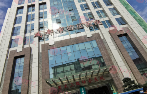 成都割雙眼皮哪個醫(yī)院好？排行名單這10家醫(yī)院可以多點關(guān)注