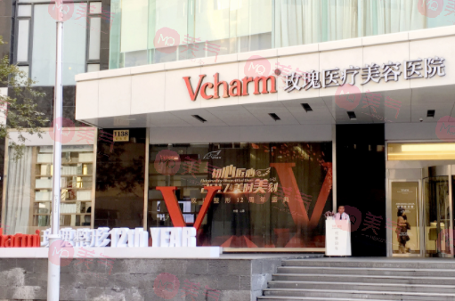 上海鼻部整形哪家醫(yī)院好？九院/華美等排名前五強_閉眼入~