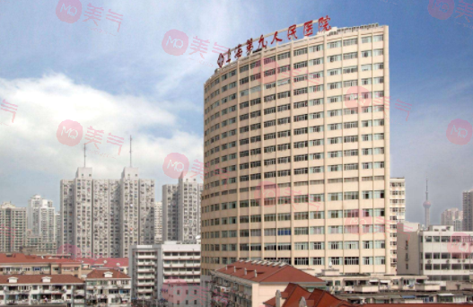 全國(guó)公立整形醫(yī)院排行榜，技術(shù)口碑/擅長(zhǎng)挨個(gè)比較！