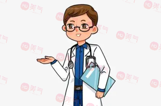 上海九院豐胸哪個醫(yī)生技術(shù)好？