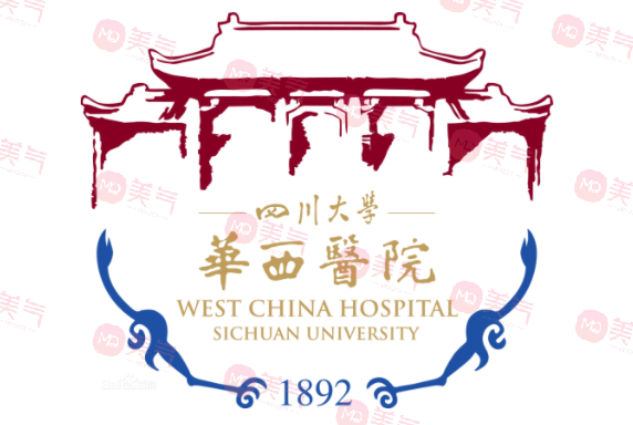 成都雙眼皮修復(fù)醫(yī)院哪家好？排名前五強(qiáng)公布，綜合評(píng)分高