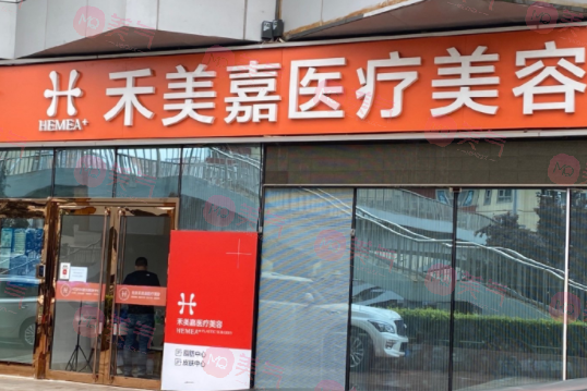 北京吸脂好的正規(guī)醫(yī)院，人氣排行榜全城力薦，家家實(shí)力不俗