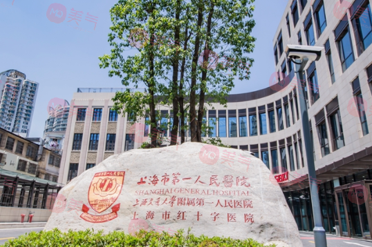 上海第一人民醫(yī)院種植牙多少錢(qián)一顆？收費(fèi)標(biāo)準(zhǔn)，附種植牙價(jià)目表