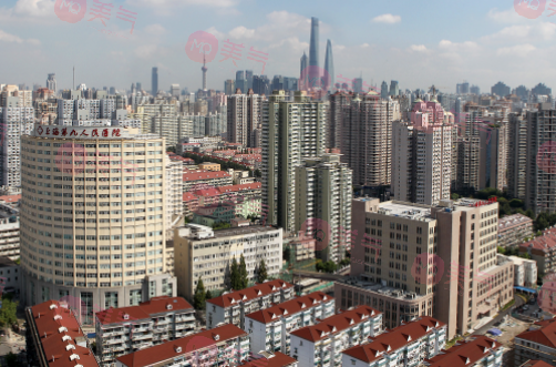 上海私密整形醫(yī)院哪家好一點(diǎn)？公立排行名單，九院拿下榜一！