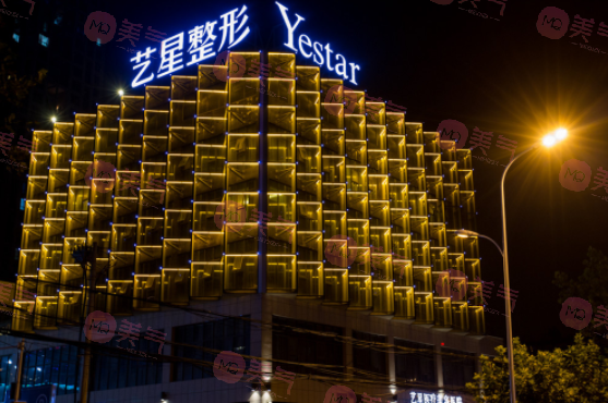 合肥熱瑪吉授權(quán)醫(yī)院有哪家？緊膚除皺挑選指南，術(shù)前必看~
