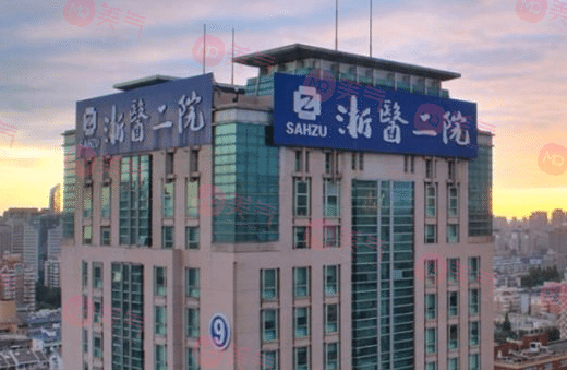 杭州微整形哪家醫(yī)院好？都是有實力的正規(guī)機構！戳進去了解詳情！