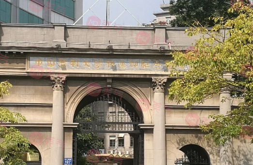 廣州隆鼻正規(guī)醫(yī)院有哪些？南方醫(yī)院等三甲整形科技術(shù)都不錯？