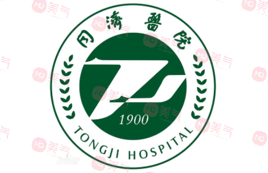武漢同濟醫(yī)院做雙眼皮費用，醫(yī)生哪個好？新版價格表一覽