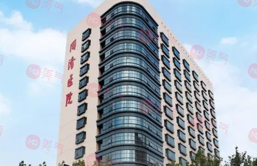 上海三甲醫(yī)院隆胸哪家好？口碑排名榜發(fā)布！九院、十院等